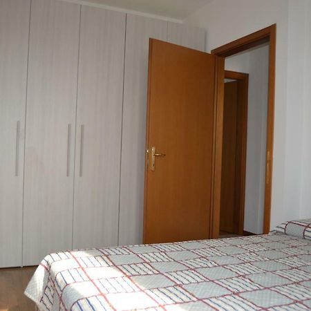 Casa Per Venezia&Treviso Apartment Luaran gambar