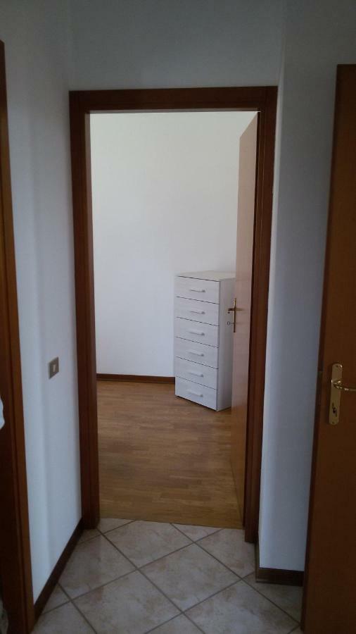 Casa Per Venezia&Treviso Apartment Luaran gambar